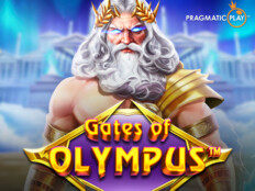 Slot oyna casino. Betebet - mobil slotlar.70